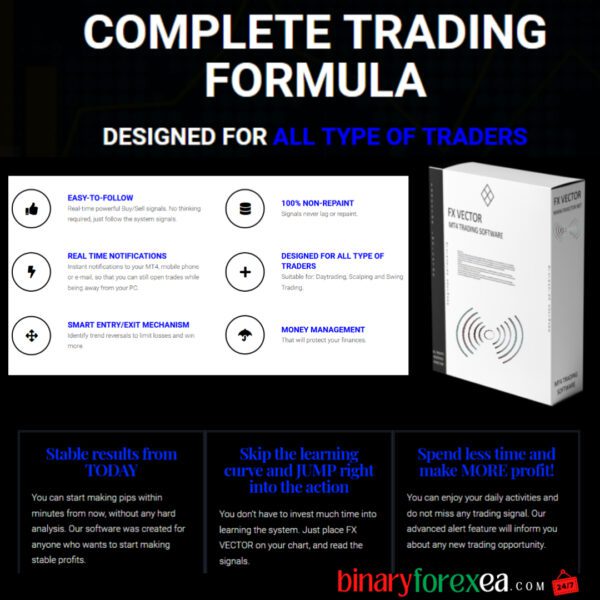 forex, forex store, forex factory, expert advisor, my forex founds