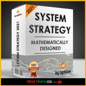 BINARY IQ OPTIONS DOUBLE TRIPLE - BINARY OPTIONS Forex Trading Tool