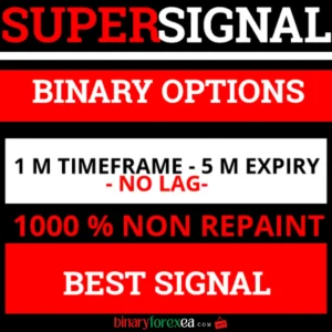 Best Binary Options Trading Super Signal MT4 Indicators NON REPAINT - BINARY OPTIONS Forex Trading Tool