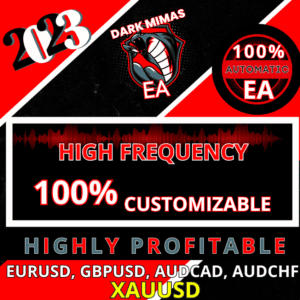 forex, forex store, forex factory, expert advisor, my forex founds