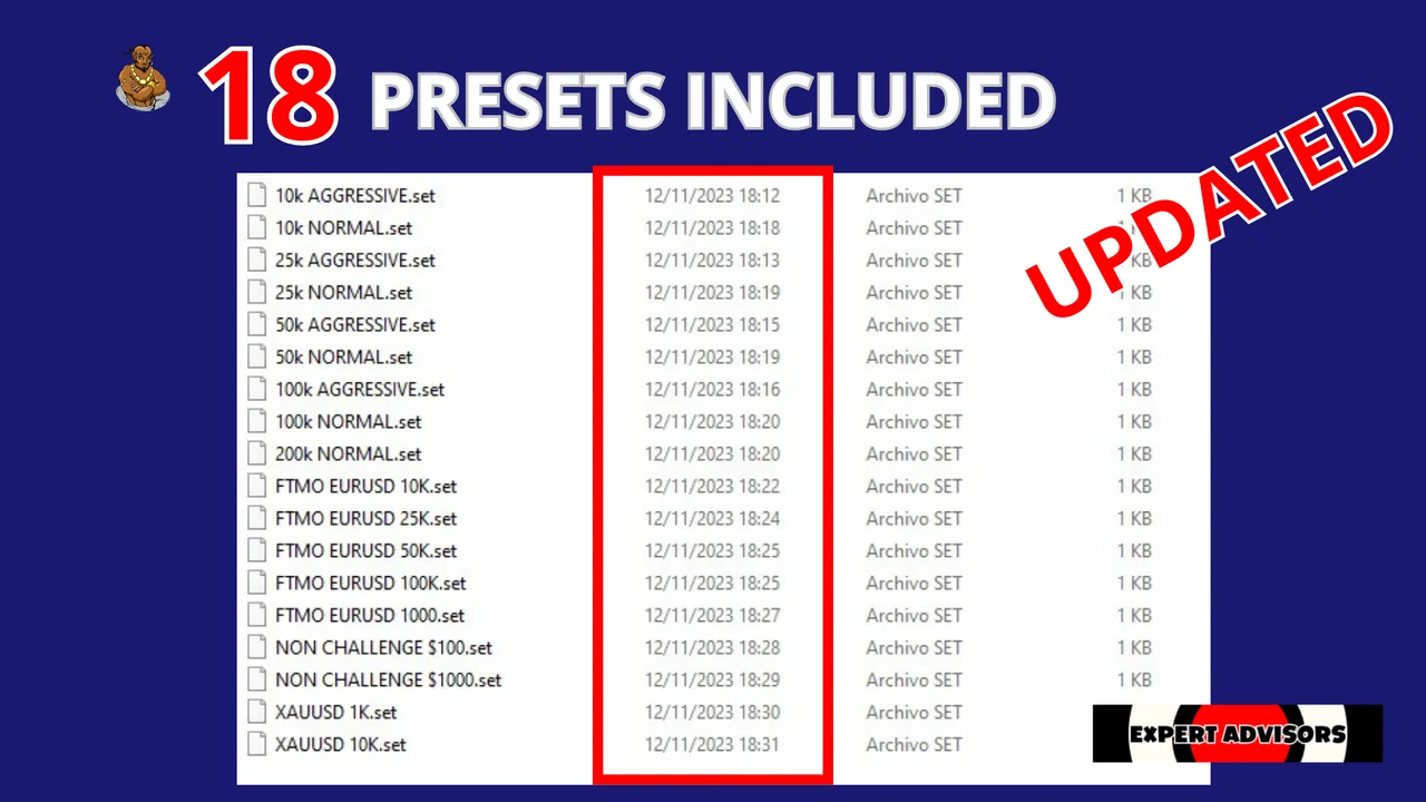 Funded Aladdin V2 report 13, spread protection with a default value of 5