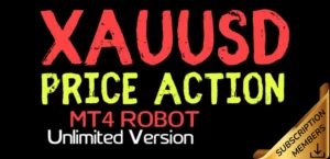 Neurotron EA - Free EA Download
