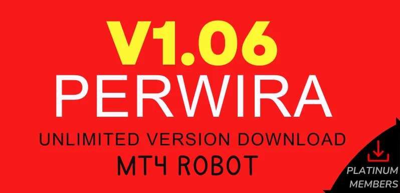 Perwira EA v1.06
