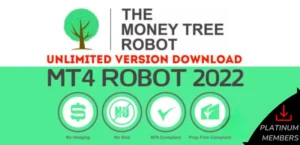 WHITE HA FX V2.0 EA - Free EA Download
