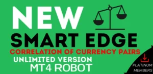 Gold Eagle V4.9 EA - Free EA Download