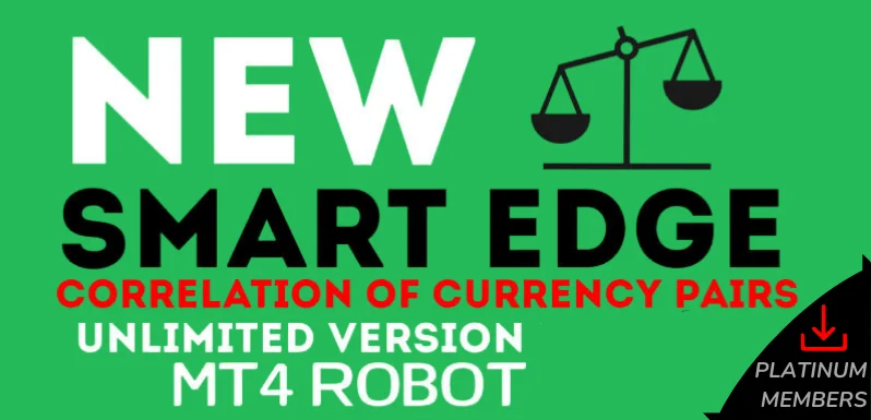 Gold Eagle V4.9 EA