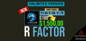 Top Bottom EA - Free EA Download