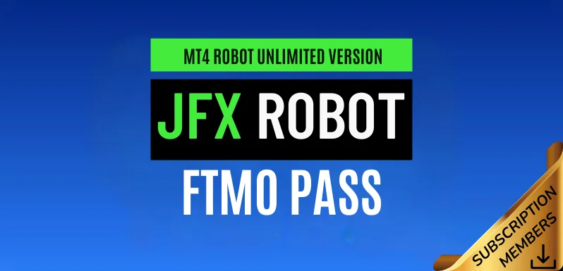 JFX EA
