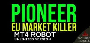 GoldMiner AI EA - Free EA Download