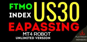 EA PASSING - Free EA Download
