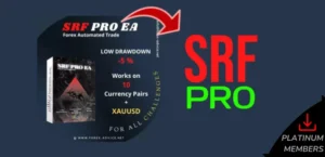 Gold Trade Pro - Free EA Download
