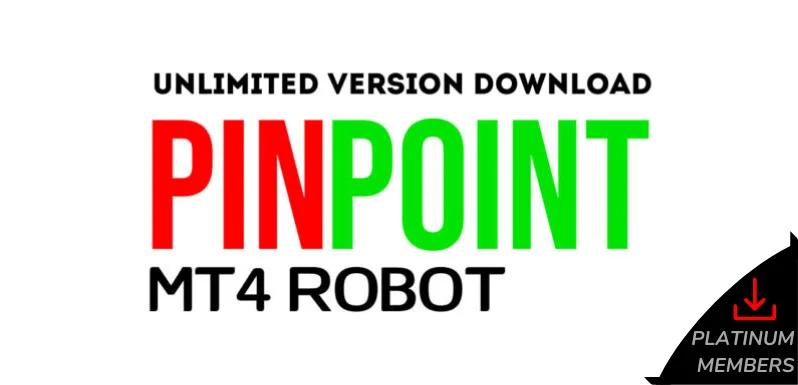 PinPoint EA