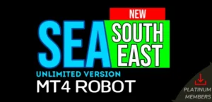 Super Turbo EA V2.0 - Free EA Download