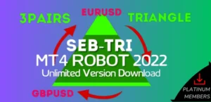 Tokyo Fixing USDJPY EA - Free EA Download