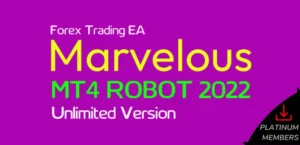 Marvelous EA - Free EA Download