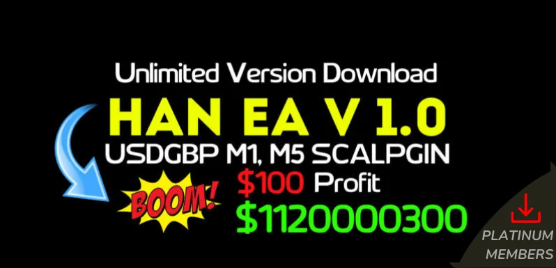 Han EA v1.0