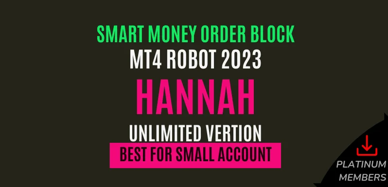 Hannah EA