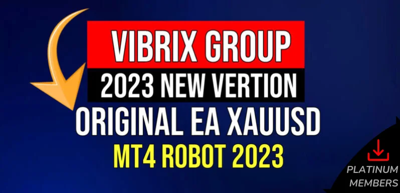 VIBRIX GROUP EA NEW 2023