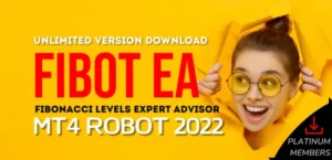 Fibot EA - Free EA Download