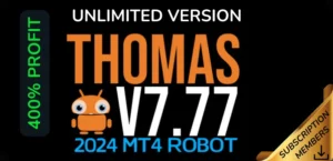 Good Morning Ultimate EA - Free EA Download