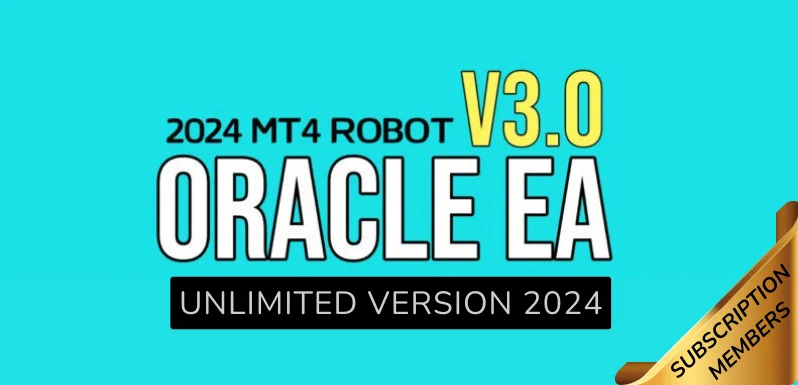 Oracle EA V3.0 Unlimited Version