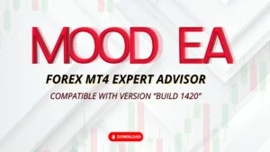MOOD EA V2.0 MT4 - Free EA Download
