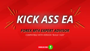 KICK ASS EA - Free EA Download