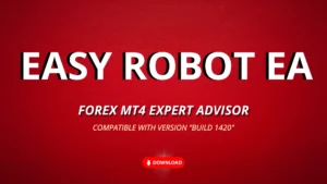 EASY ROBOT EA - Free EA Download