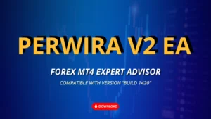 Perwira EA - Free EA Download