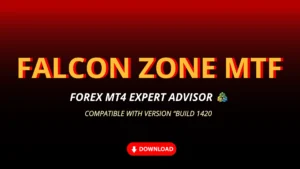 FALCON ZONE MTF EA - Free EA Download