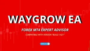 Waygrow Edu EA - Free EA Download