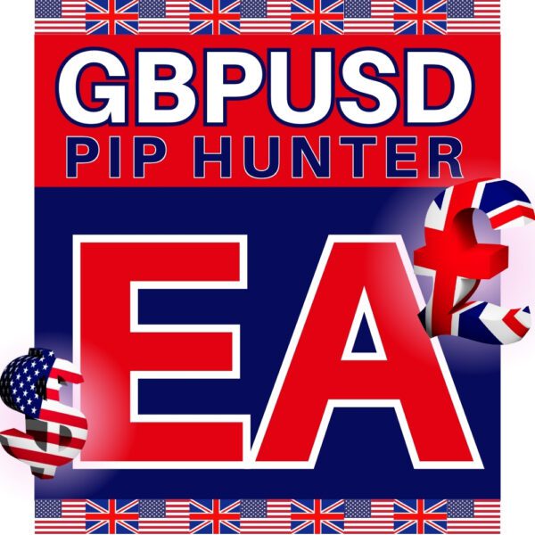 PIP HUNTER EA