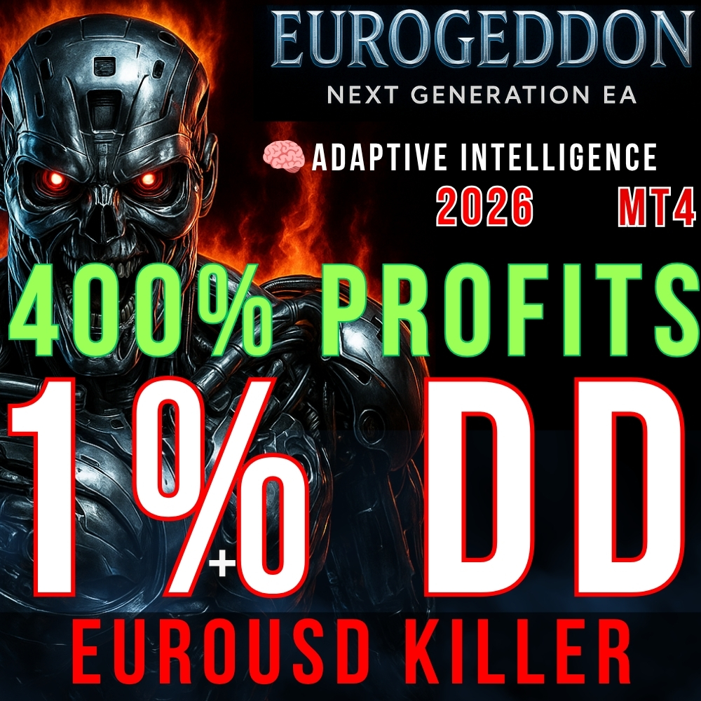 EuroGeddon EA