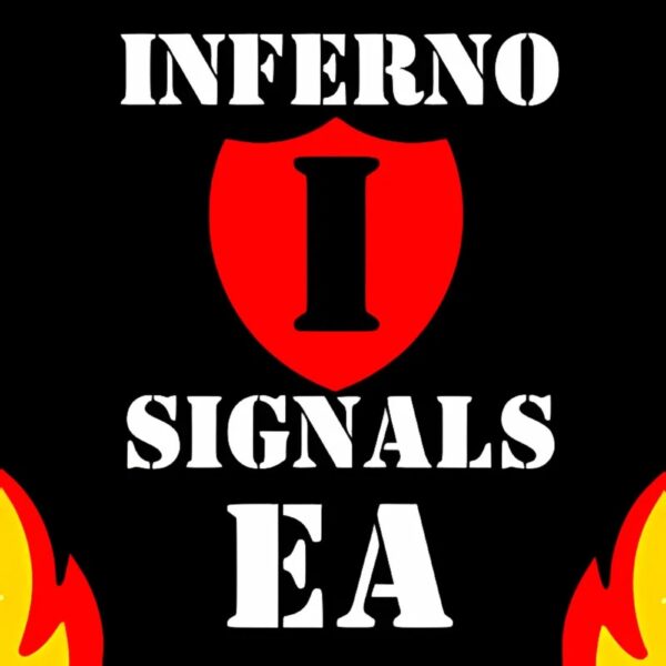 inferno signals ea