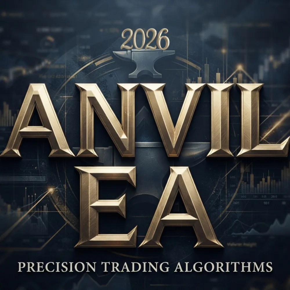 anvil-ea