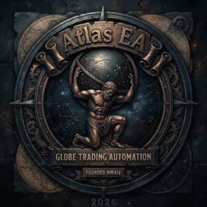 Atlas EA - Free EA Download