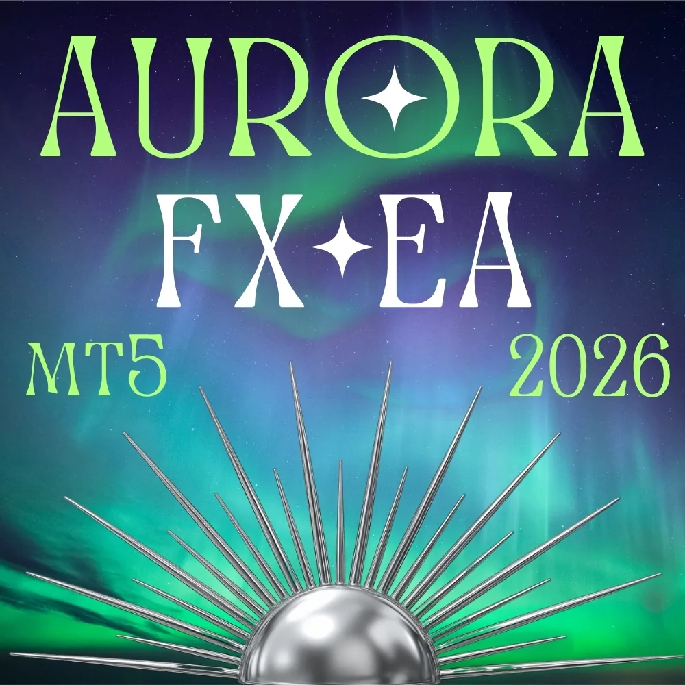 aurora-fx-ea