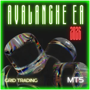 Avalanche EA - Free EA Download