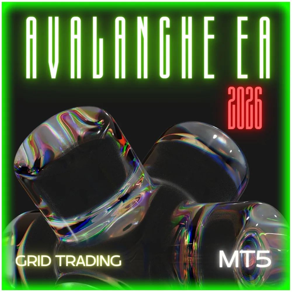 avalanche-ea