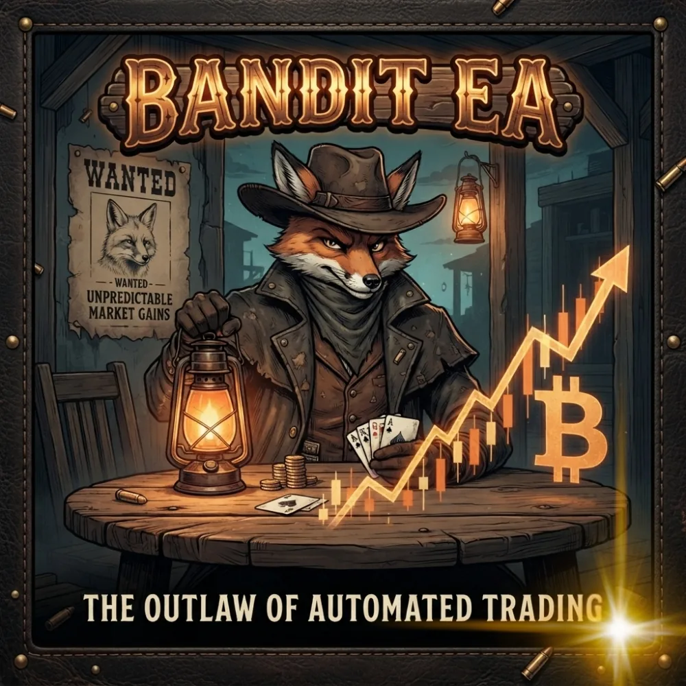 bandit-ea