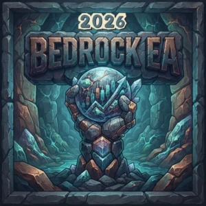 Bedrock EA - Free EA Download