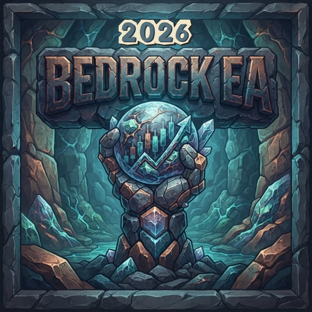 bedrock-ea