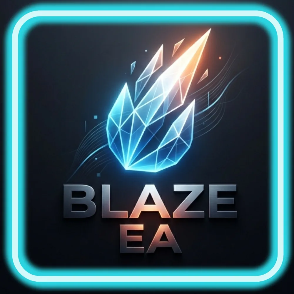 blaze-ea
