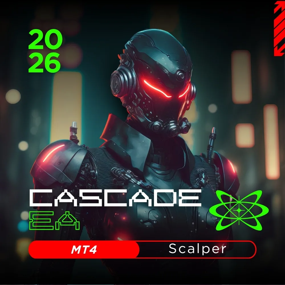 cascade-ea