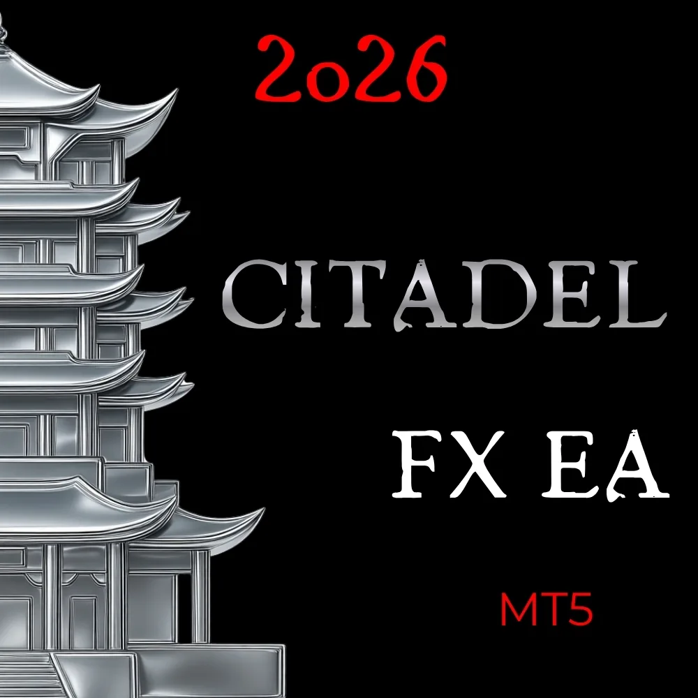 citadel-fx-ea