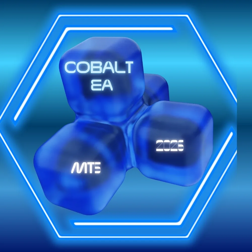 cobalt-ea