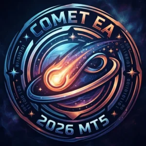 Comet EA - Free EA Download