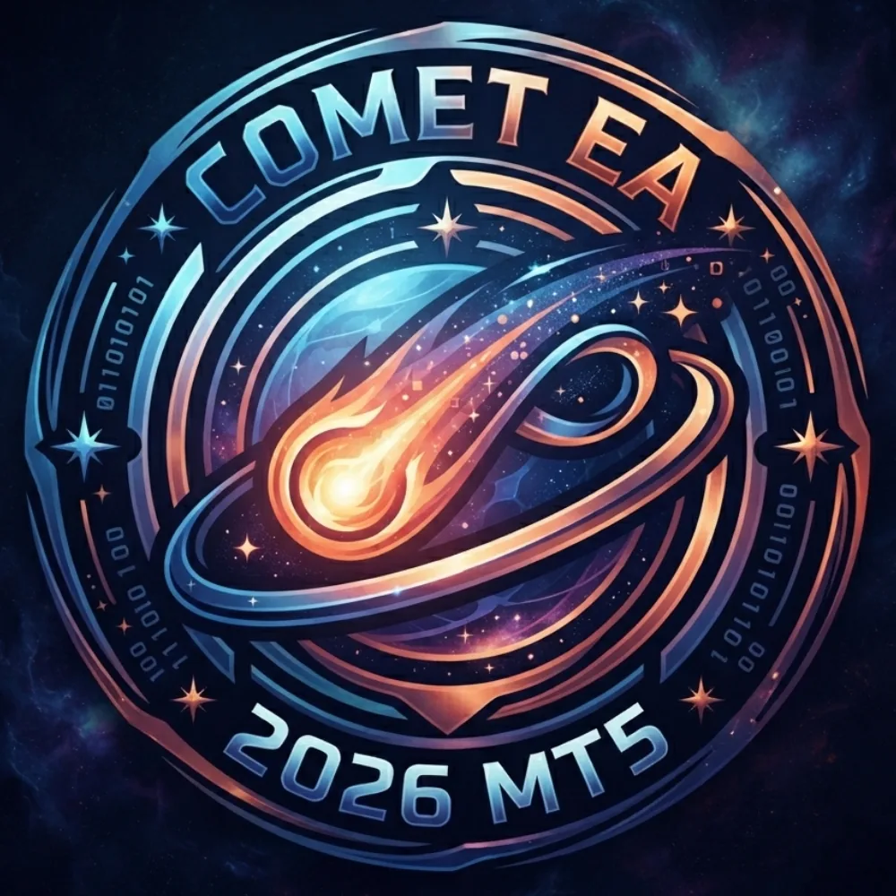 comet-ea