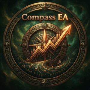 Compass EA - Free EA Download