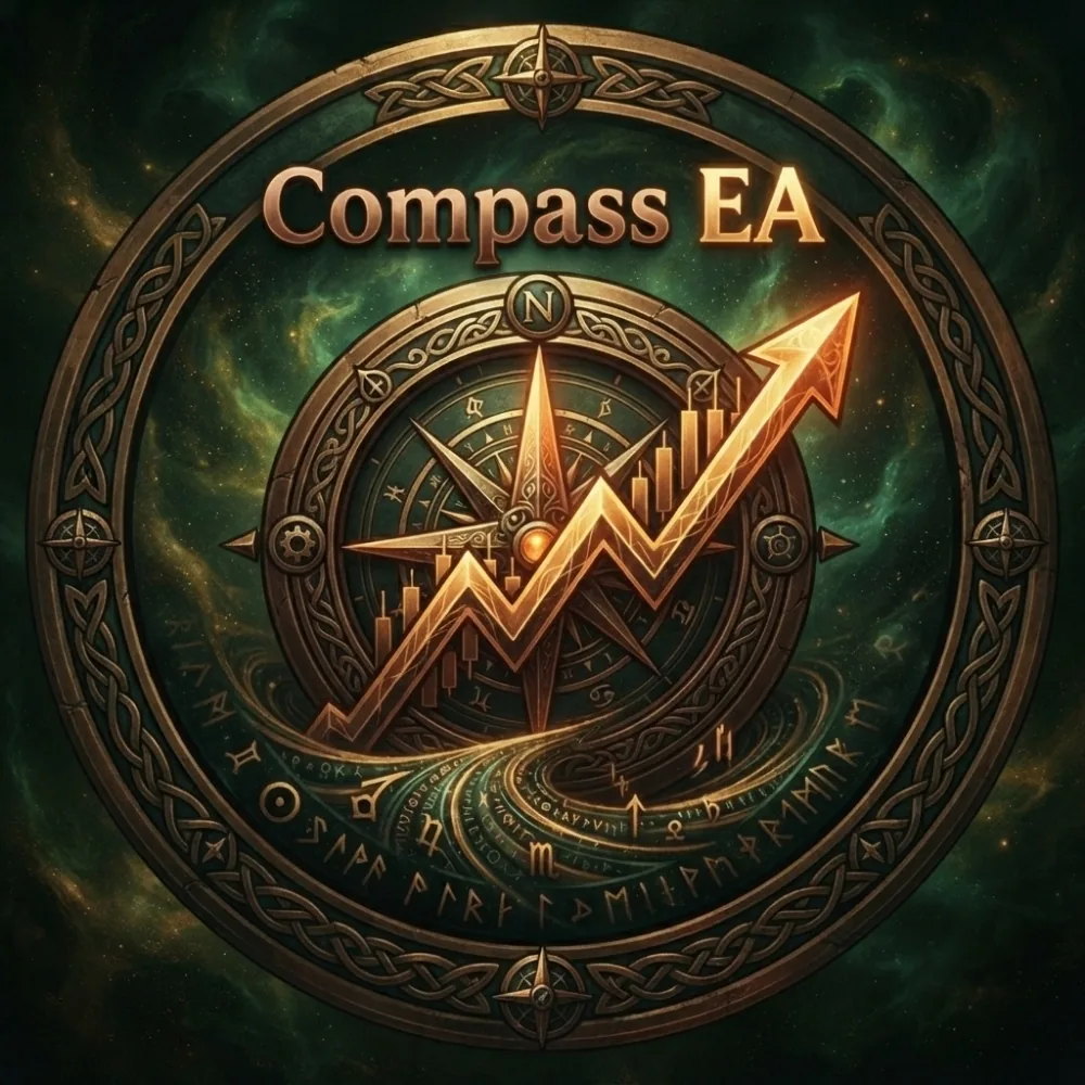 compass-ea